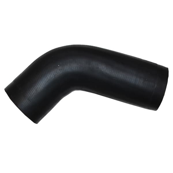 Caño intercooler -13573- captiva 2.0td