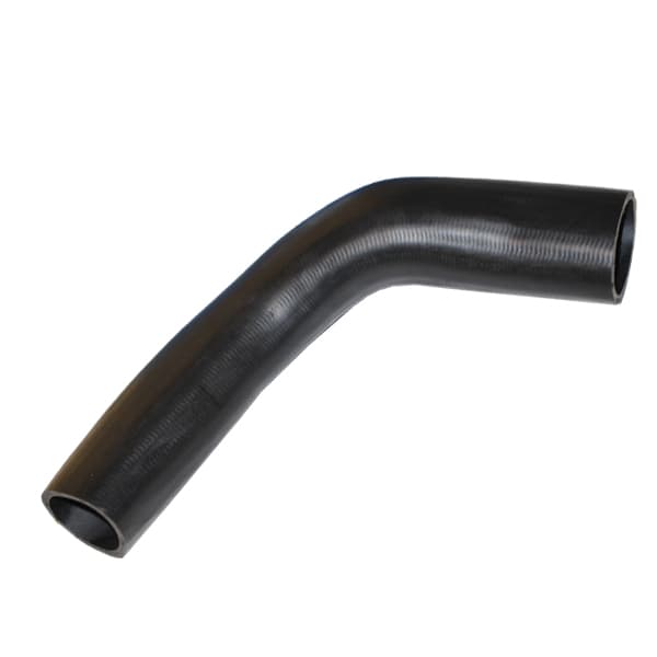 Caño intercooler -13593- cruze 2.0td