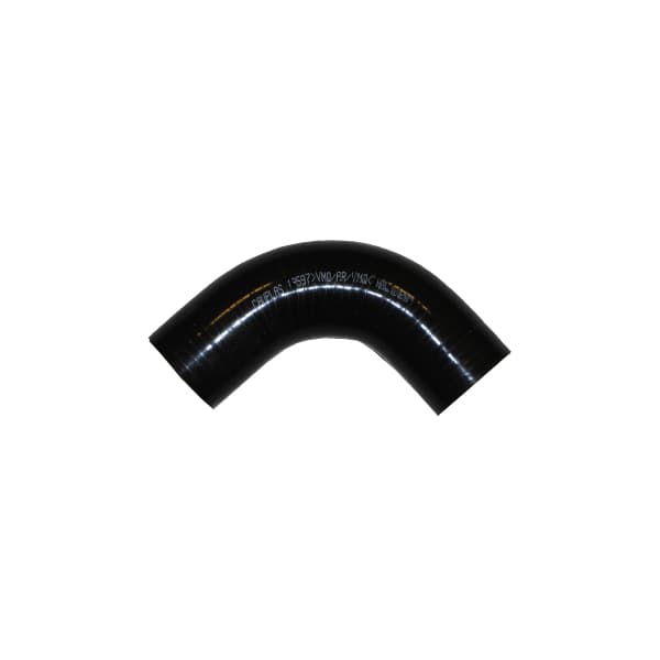 Caño intercooler -13597- s10 2.8td (dohc)