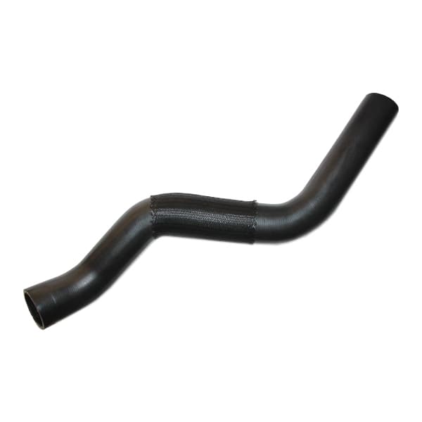 Caño intercooler (salida) -13695- s 10 16/