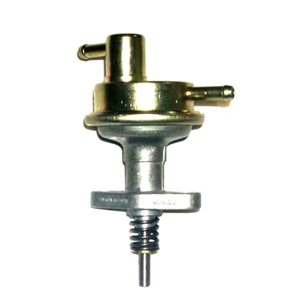 Bomba gas oil (9126s) 6c p/up c/mwm sp