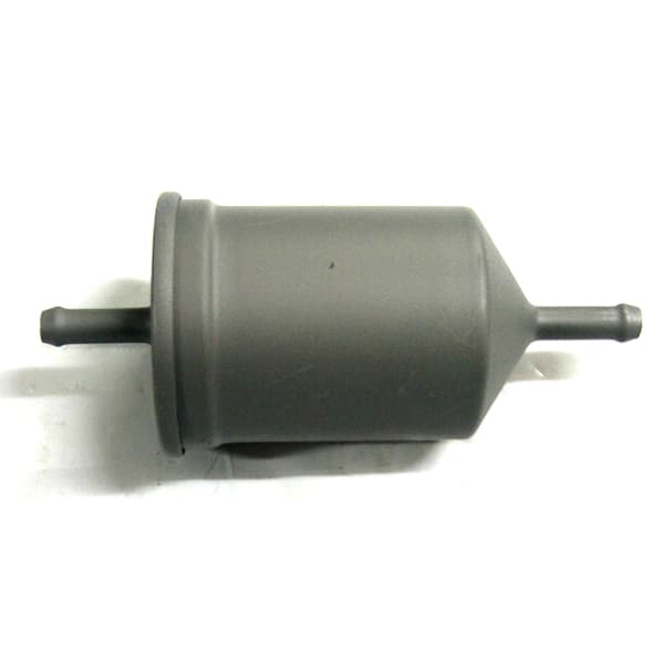 Filtro combustible (nmi 92021)iny-ast/vect nafta