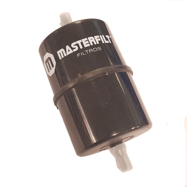 Filtro combustible (nmi 92072)iny-corsa/astra 1.4