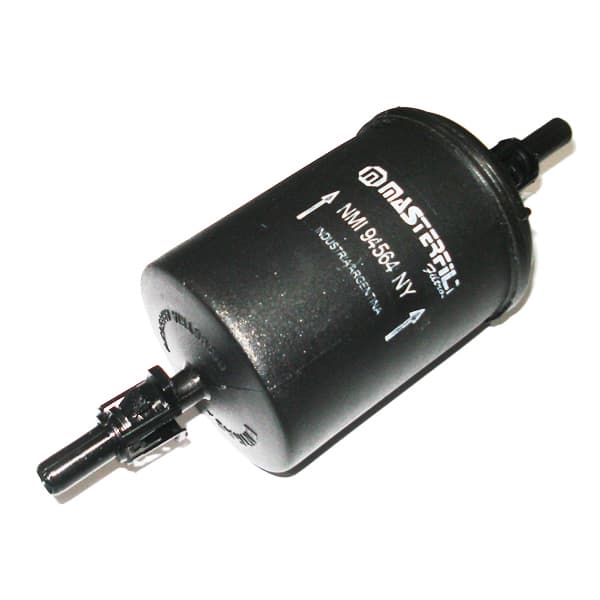 Filtro combustible (nmi 94564)iny-corsa 1.6