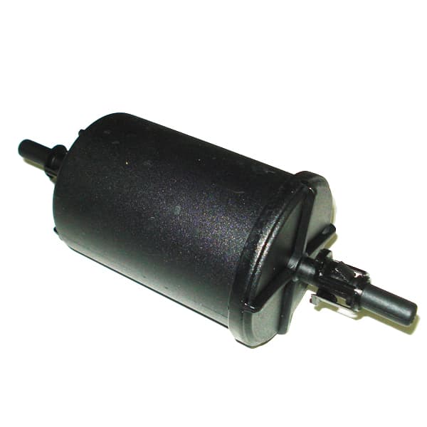 Filtro combustible corsa 1.6