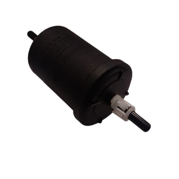 Filtro combustible mahle corsa/astr/vectra