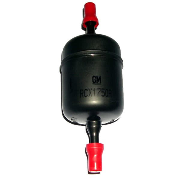 Filtro combustible orig corsa/astr/vect
