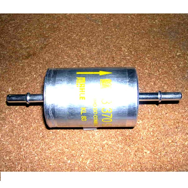 Filtro combustible orig met. meriva/cors naf/agile