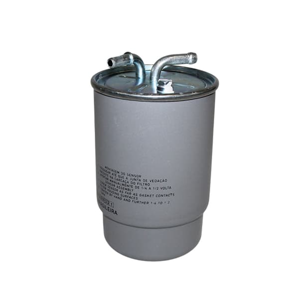 Filtro combustible orig s10 2.8 elect 2006/