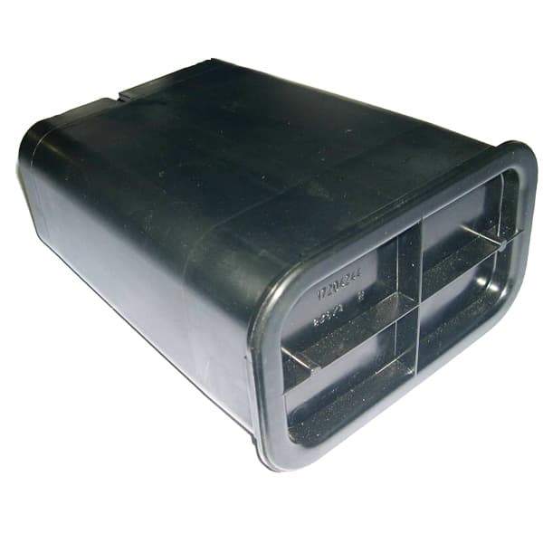 Filtro combustible orig (canister) aveo