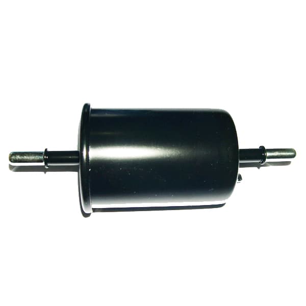 Filtro combustible orig spark/ aveo 1.6 16v