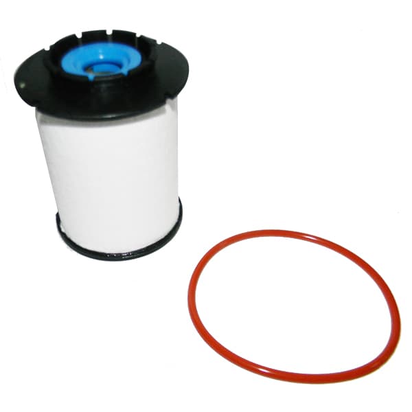 Filtro combustible orig cobalt/spin 1.3 d
