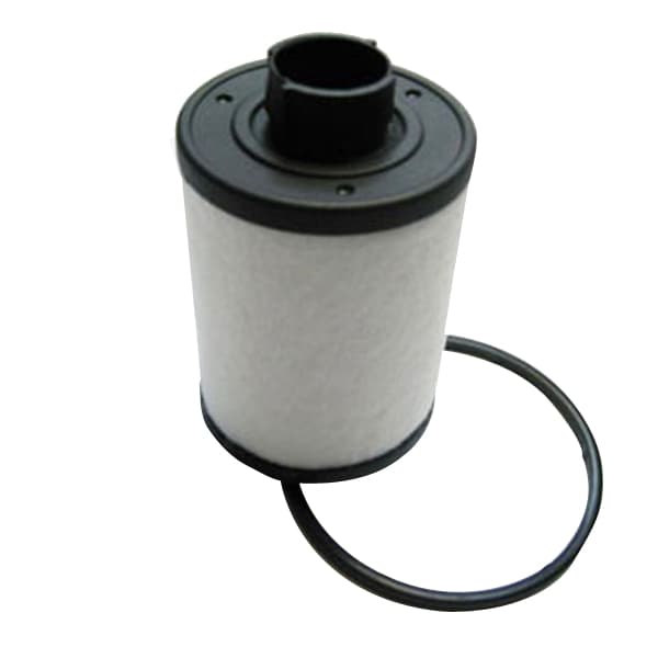 Filtro combustible orig captiva 2.0 td