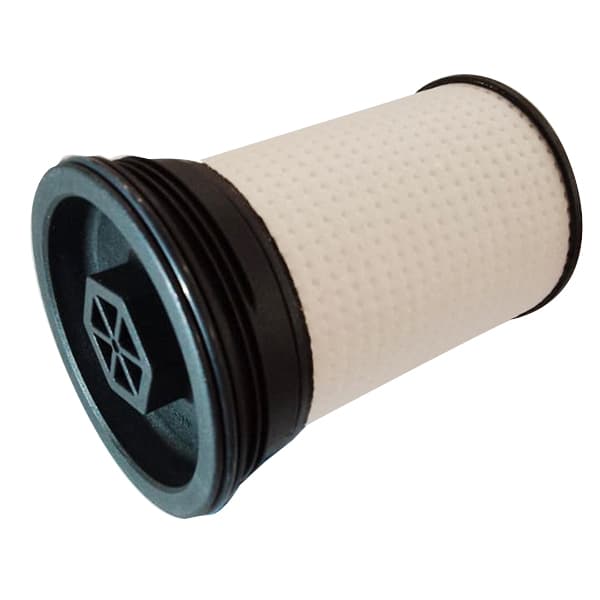 Filtro combustible mahle s10/blaz 2.8 12/