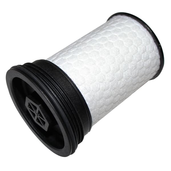 Filtro combustible n. s10/blazer 2.8 12/