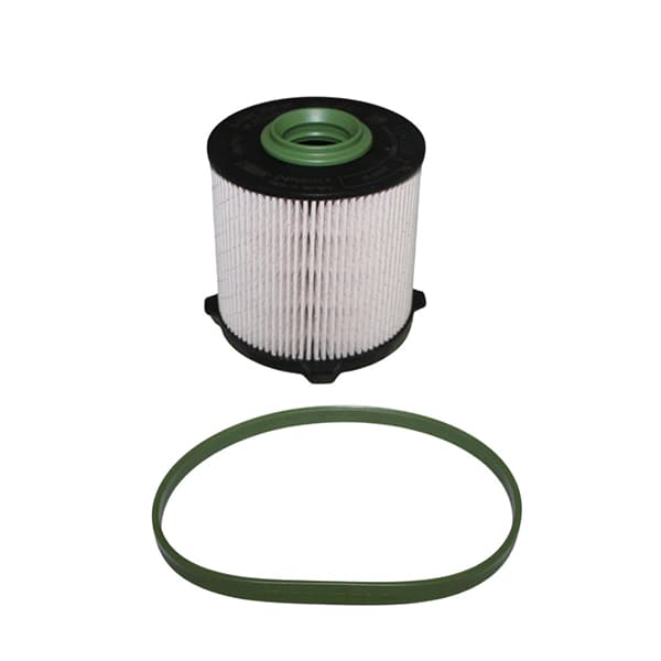 Filtro comb orig cruze 2.0 d 10/17