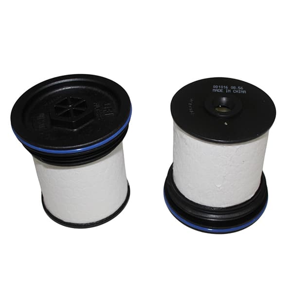 Filtro combustible orig captiva 11/12