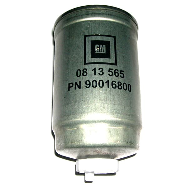 Filtro combustible orig corsa/ast 1.7