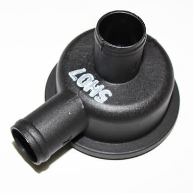 VALVULA DESCARGA GASES S10/BLAZER 2.8