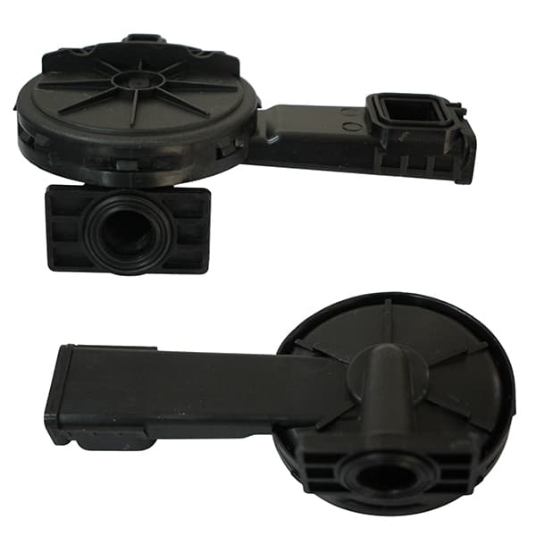 Valvula reg. de gases imp. cruze/sonic 1.6-1.8 16v
