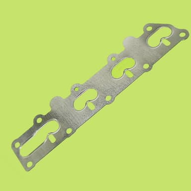 JUNTA MULTIPLE ESCAPE-LAMINADA- 2.0 VECTRA 16V 97/