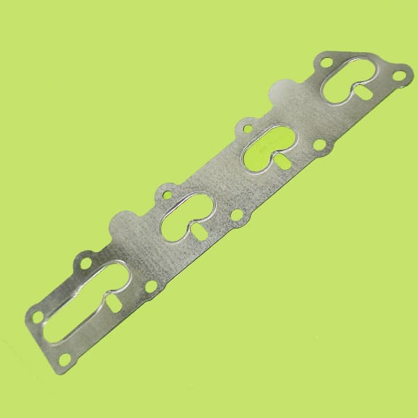 Junta multiple escape-laminada- 2.0 vectra 16v 97/