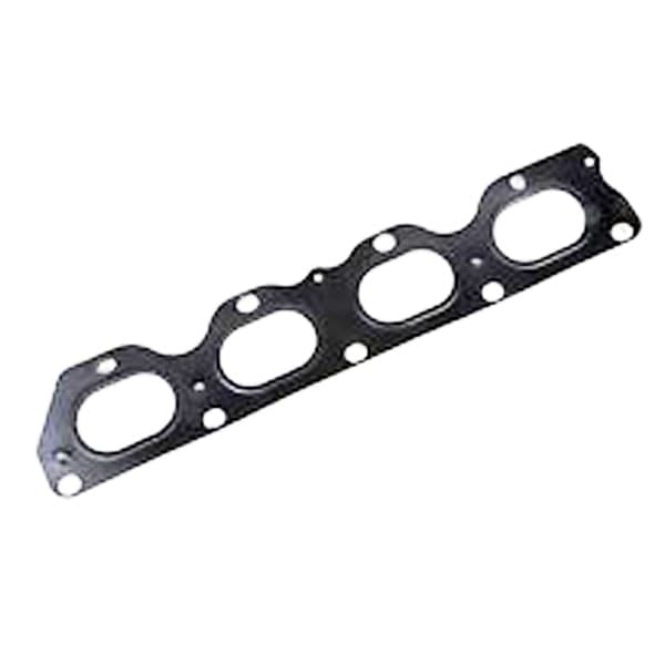 Junta multiple escape orig aveo/sonic/cruze