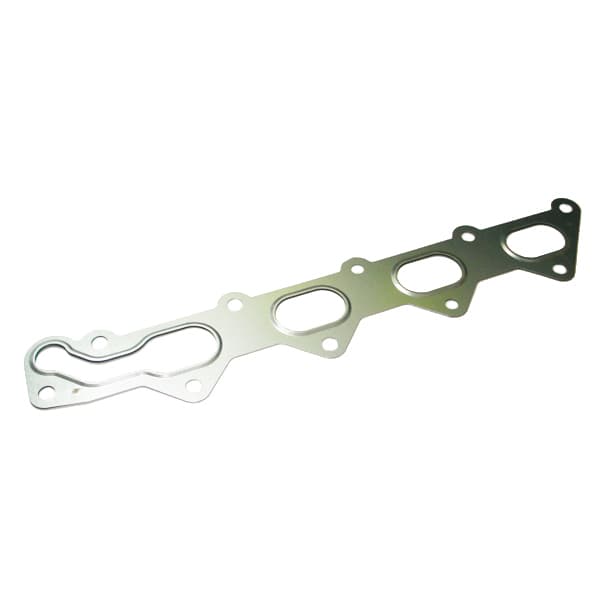 Junta multiple escape 84009 aveo 1.6 16v