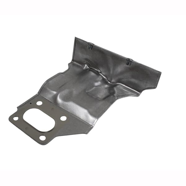Junta multiple escape orig cruze 1.4 t
