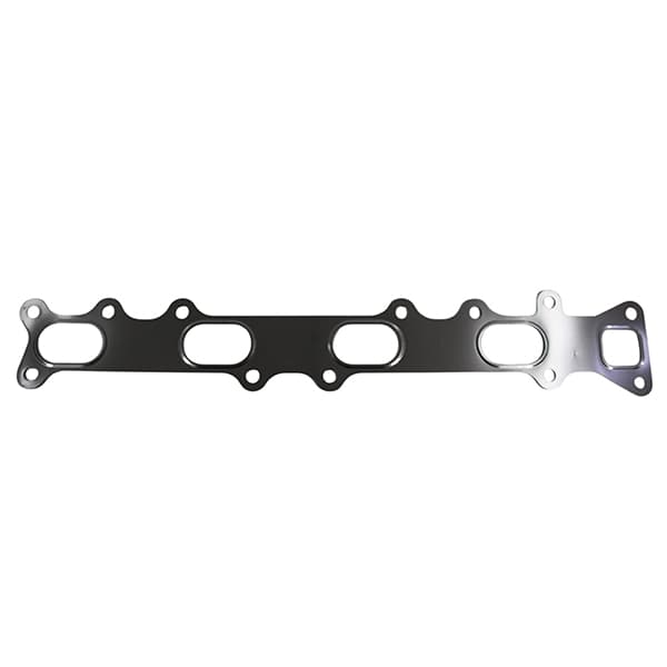 Junta multiple escape 84934 2.8 16v trailblazer
