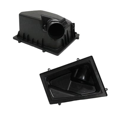 TAPA FILTRO AIRE ORIG ONIX 20/