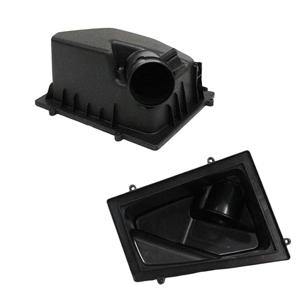 Tapa filtro aire orig onix 20/