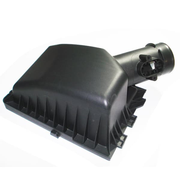 Tapa carcaza filtro aire orig cobalt/spin/sonic