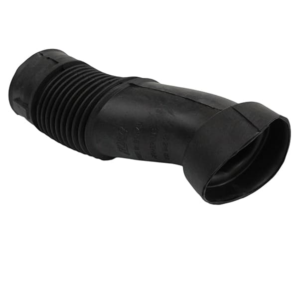 Tubo entrada filtro aire imp. ast 99/ vect 06/