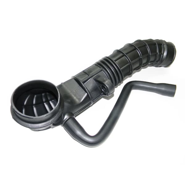 Caño filtro aire -13268- corsa 1.4 efi 8v 09/