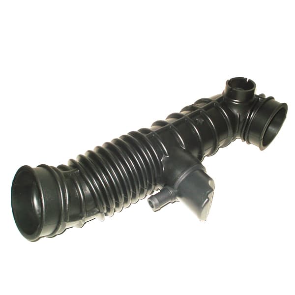 Caño filtro aire cobalt/spin 12/16