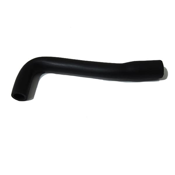 Caño desc.conducto filtro aire-13586-cobalt/spin