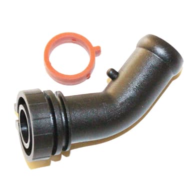CONECTOR ADMISION ADAPT. ONIX/PRISMA