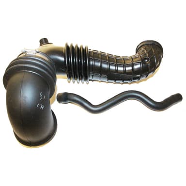 CAÑO FILTRO AIRE ORIG S10 2.8 12/