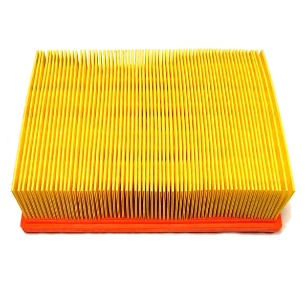 Filtro aire (ampi 1032) corsa 1.7 dsl