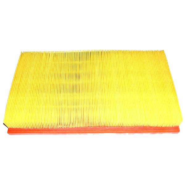 Filtro aire (ampi 1035) vectra 16v 97/