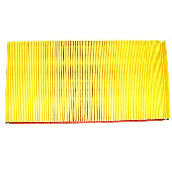 Filtro aire (ampi 1046) /97s10/blazer naf