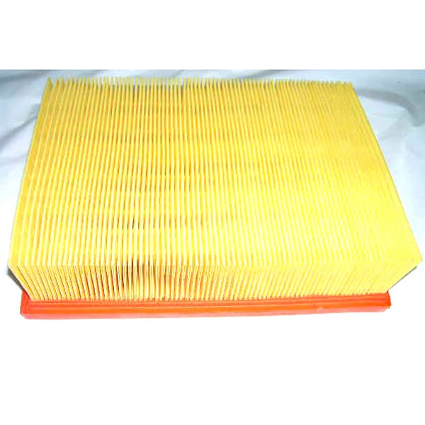 Filtro aire (ampi 1053) vectra 1.7 dsl