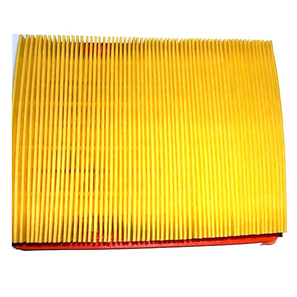 Filtro aire (ampi 1058) lumina 3.8