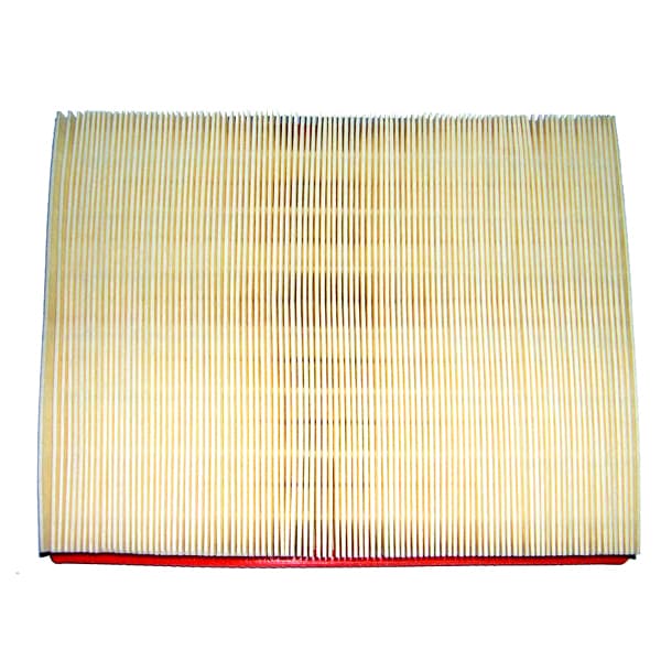 Filtro aire (ampi 1075) astra nafta