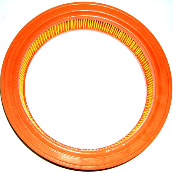 Filtro aire (amp071) chevette 1.6