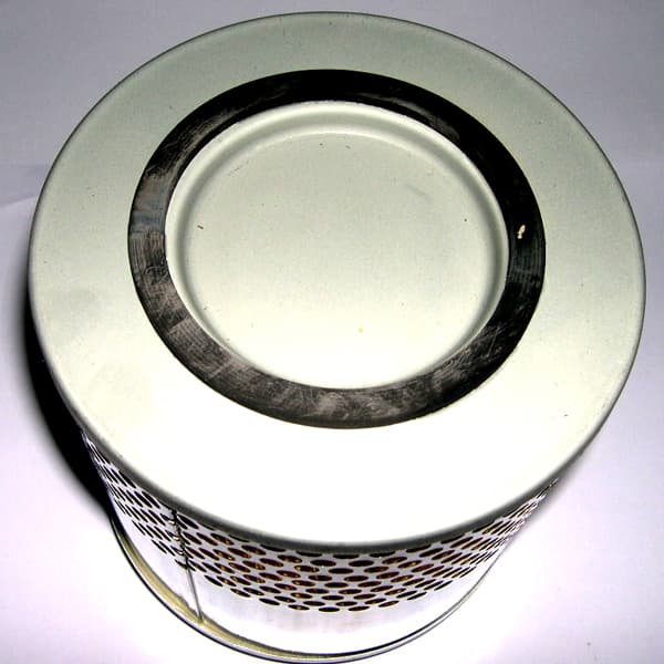 Filtro aire 2.5/2.8 amp139) luv diesel