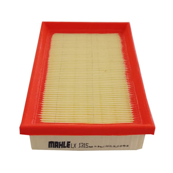 Filtro aire mahle fun 1.0 / celta 1.4