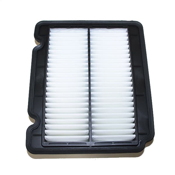 Filtro aire mahle aveo 1.6 16v