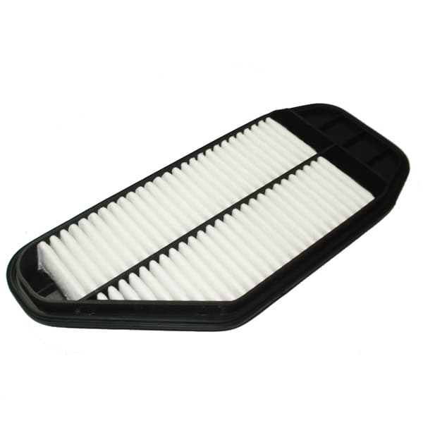 Filtro aire (ampi 1220) 1.2 16v. spark